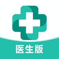 健康山西医生版app安卓版安装