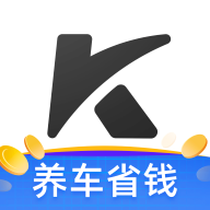 凯励程app安卓版官方