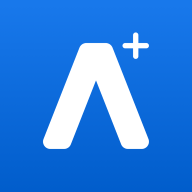 奥克斯a+安卓版app官方正版