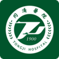掌上同济app安卓版官方