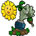 植物大战僵尸生态版免费最新版本