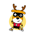 顽皮鹿游戏账号交易平台app