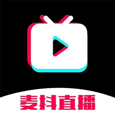 麦抖直播工具手机版安卓