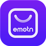 Emotn浏览器官网版