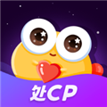 音对语聊APP
