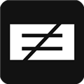 ZEEHOapp