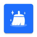 安卓清理君app