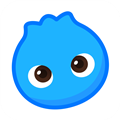 洋葱学园官方app