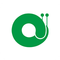 阿筑工程管理服务平台APP
