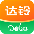 达铃APP