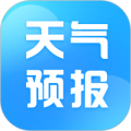 广东本地天气预报APP