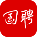 国聘行动官方下载