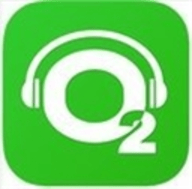 恋听网app官方