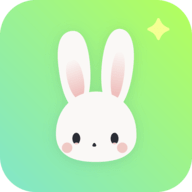 小兔补光灯app安装