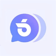 六小聊app官方