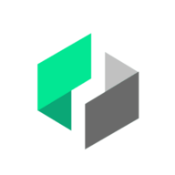 码上到家app