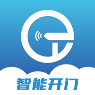 小石开门app安卓版安装