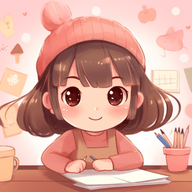 糖糖手账最新版