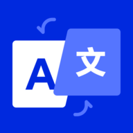 莲科翻译app