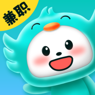 职堆堆兼职app安卓版