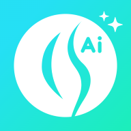 享瘦app安卓版官方