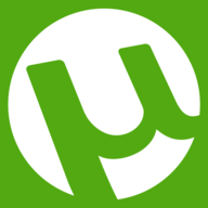 uTorrent Pro安卓中文版