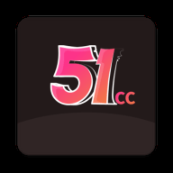 51mhinfo中文版