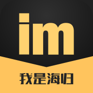 我是海归app安卓版