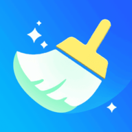 万能手机清理app