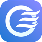 江苏空气质量app
