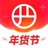 网易严选app安卓版官方