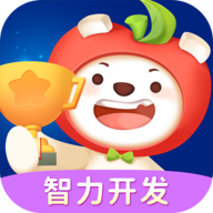 脑力大冒险官方版
