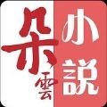 朵云小说无广告版app