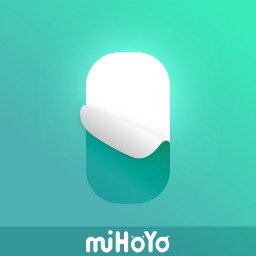 yoyo鹿鸣人工桌面