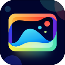 触感壁纸app