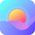 好看图库天天屏保壁纸免费版app