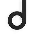方格音乐永久免费听歌app