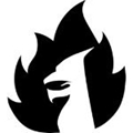 joiplay官网中文版