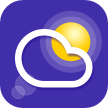 最准天气最新版本app