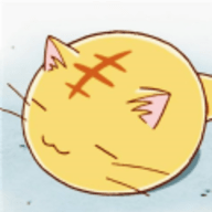 坏坏漫画免费版