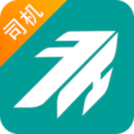 福虎司机最新版