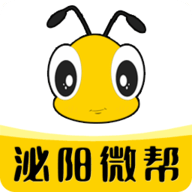 泌阳微帮app官方安装