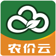 农价云app安卓版