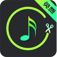 音乐剪辑助手app安装
