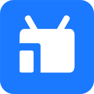 手机投屏TV安卓版app安装