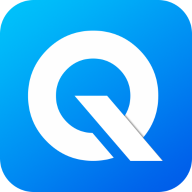 骑行帮APP最新版