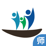 苏州线上教育教师端app官方