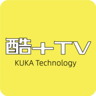 酷咖影院2025最新版