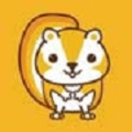 松鼠仓库漫画免费版