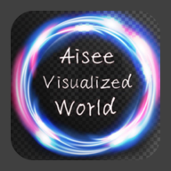 AiseePro安卓版app官方